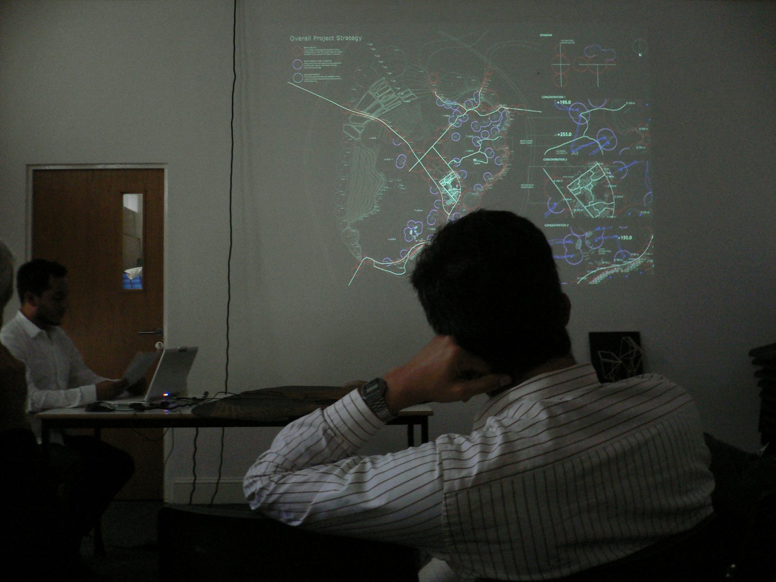 [aalu+final+presentation+(11).JPG]