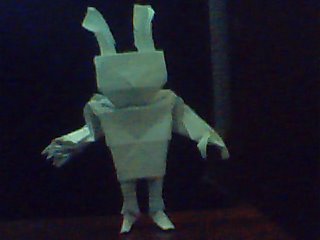 [Pic0.bmp]
