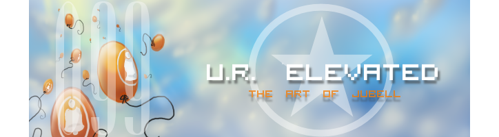 U.R. Elevated