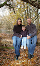 Families