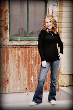 Senior Portraits/Headshots