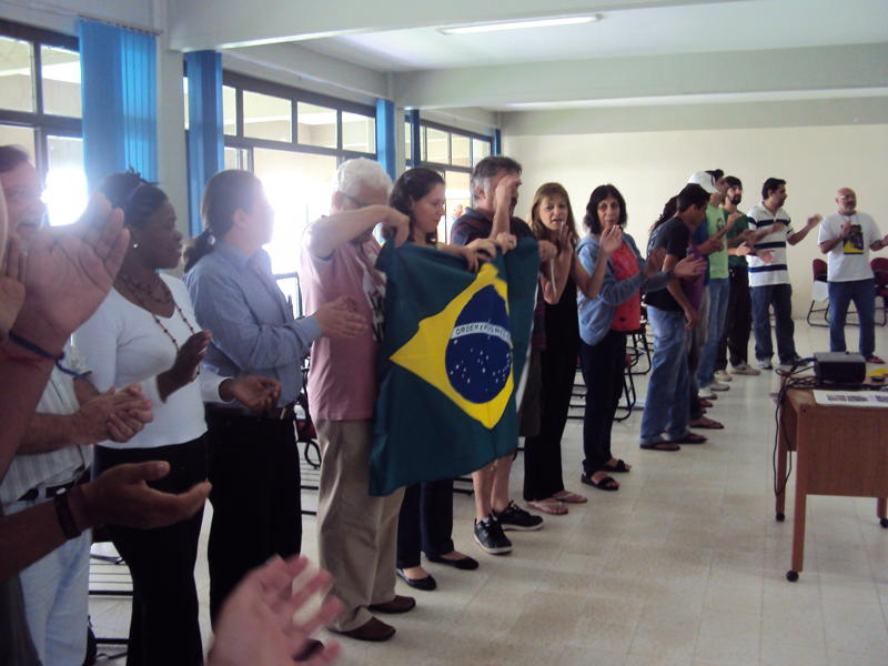 [Fot.PelnariaAP+out.09.8.jpg]