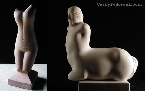 [blog090828a_TorsoAndCentaur_MarbleSculptureBy_VasilyFedorouk.jpg]