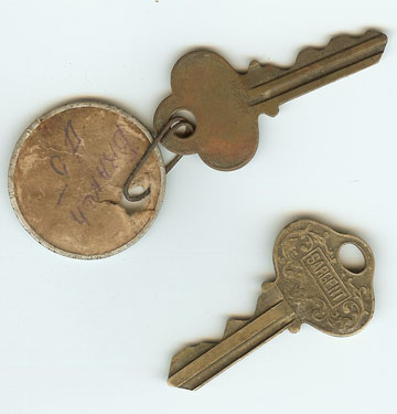 [key.jpg]