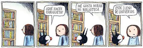 [liniers-tira-5.jpg]