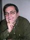 Maximo Eduardo Sepulveda R.
