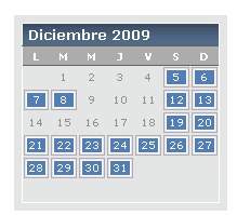 [calendario_2009_14.gif]