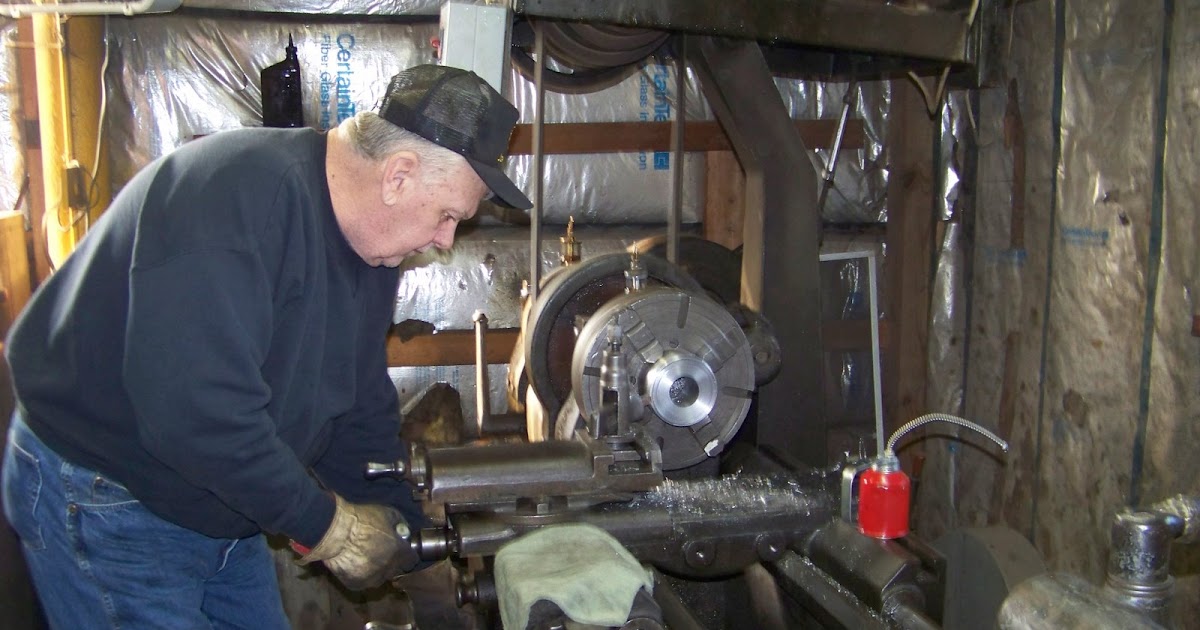 Solomon's Ads Baker's Welding & Equipment Repair Service