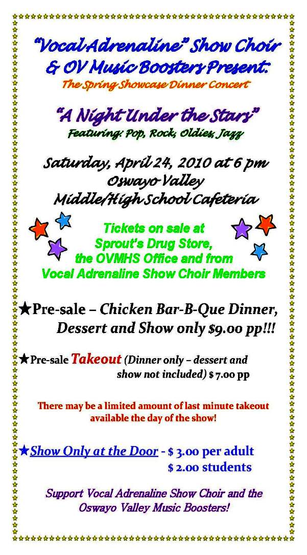 http://3.bp.blogspot.com/_Ah1YLDg8Hfg/S758NpYgLKI/AAAAAAAANsw/YikH2CaiURc/s1600/Showcase+Poster.jpg