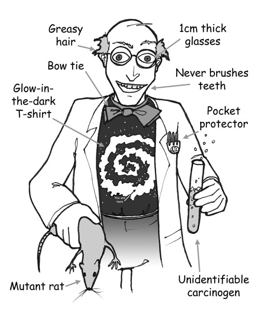 [bad+scientist.jpg]