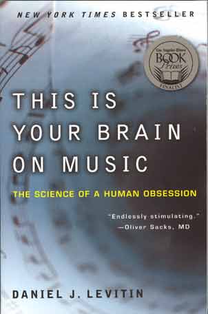 [this+is+your-brain+on+music.jpg]