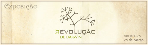 [capa_exposicao_001.jpg]