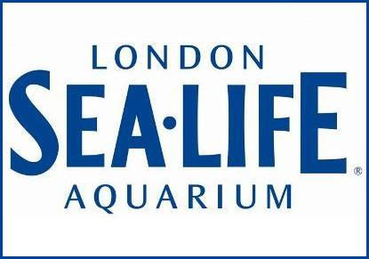 [london-aquarium-sl-1.jpg]