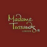 [200viator_Skip_the_Line_Madame_Tussaud]