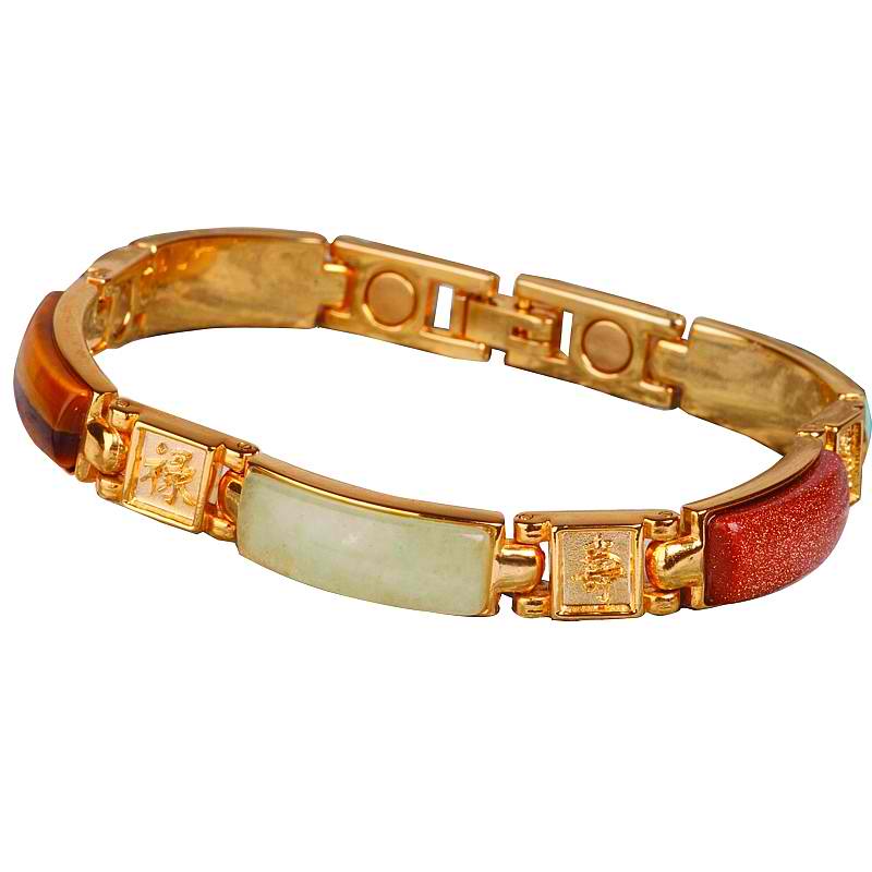 Bracelet Review and Jewelry Benefits Bracelets