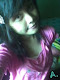 Foto saya