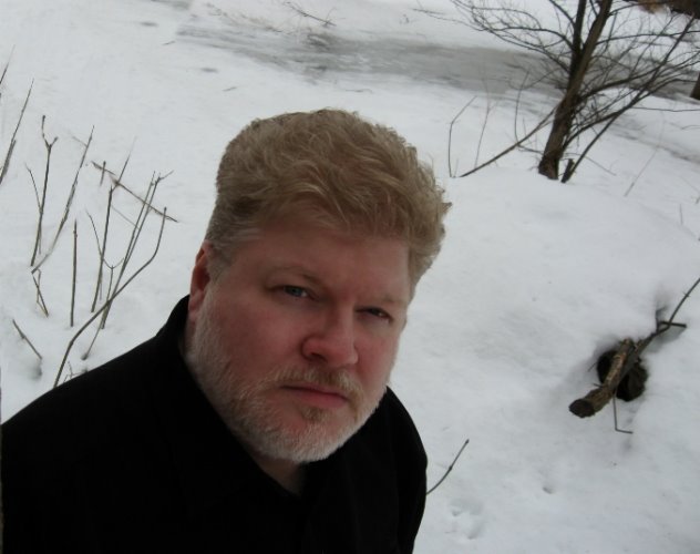 [MichaelHansonProfPic.jpg]