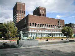 OSLO 3