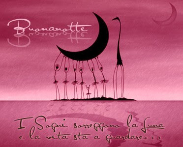 Risultati immagini per 30 ottobre buonanotte