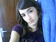 La meva foto