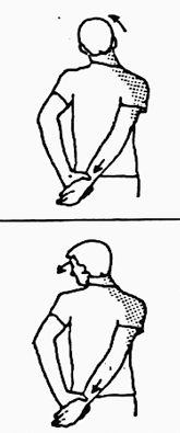 Scratchcratchratchatch rar download