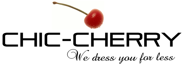Chic-cherry