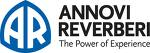 Annovi Reverberi Power Cleaner