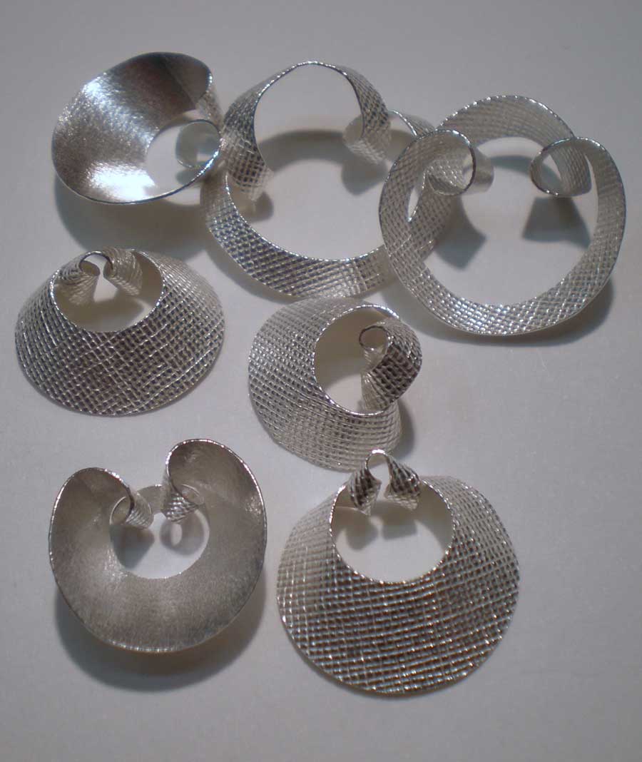 [Paper-clay-type-curls.jpg]