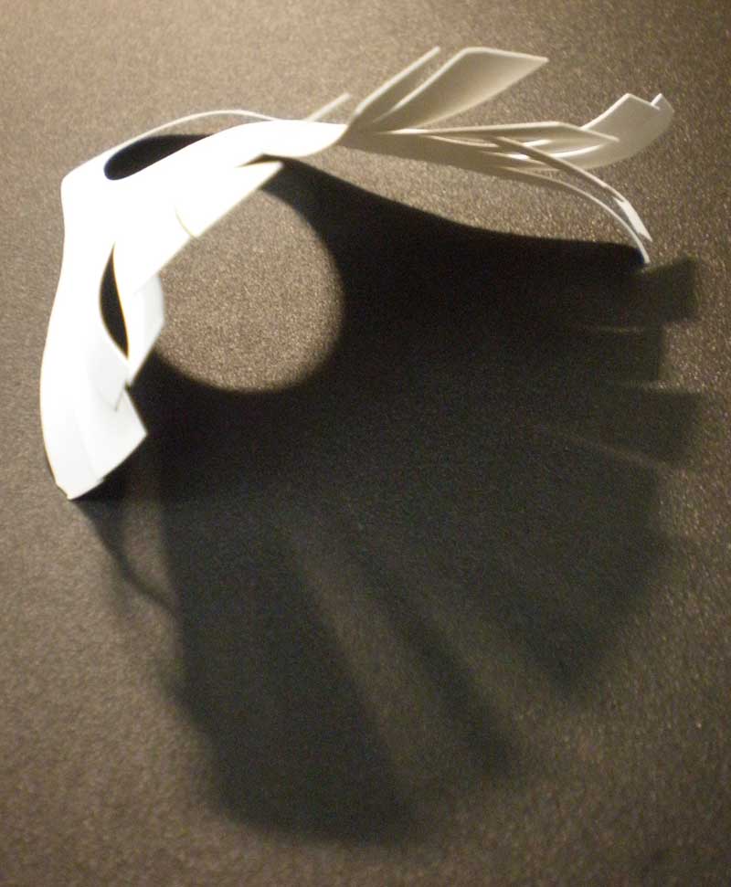 [5-paper-feathered.jpg]