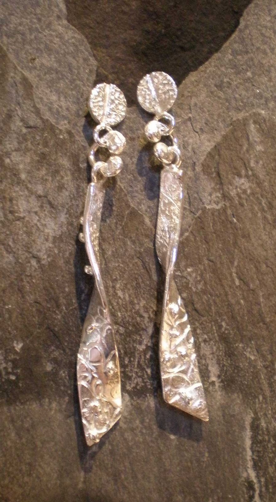 [Fern-twist-stud-earrings.jpg]