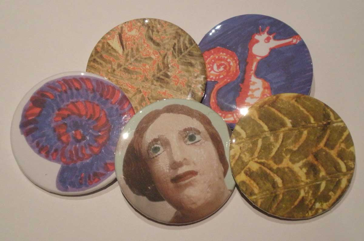 [Badges-1.jpg]