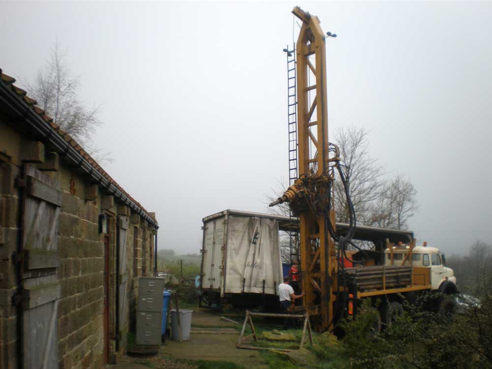 [Drilling-1.jpg]