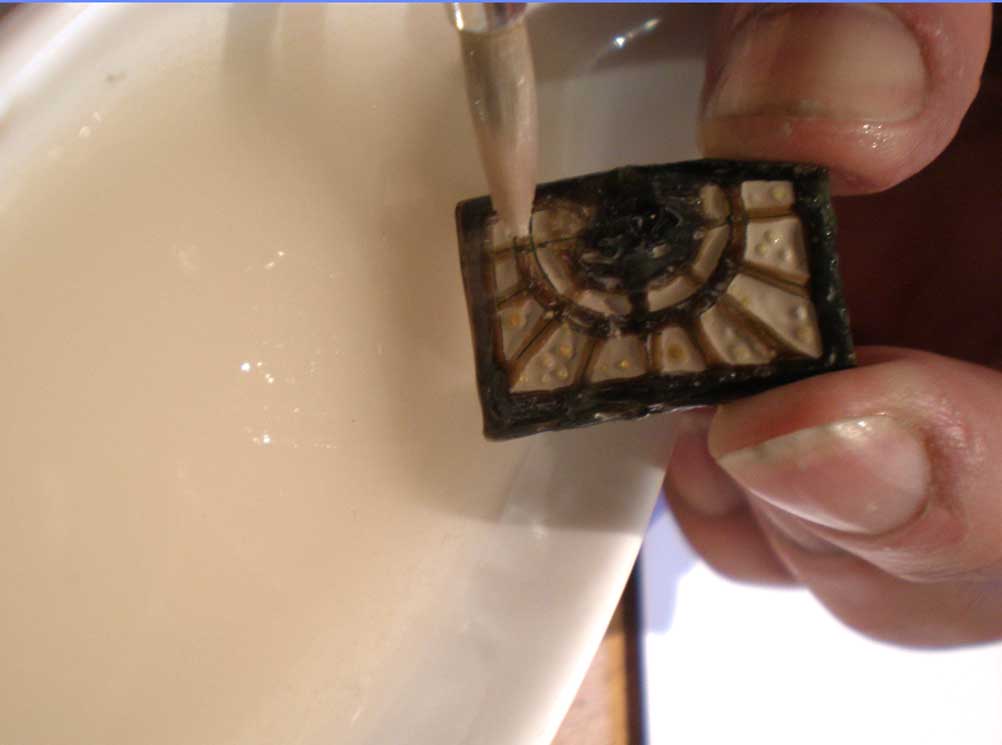 [water-etching.jpg]