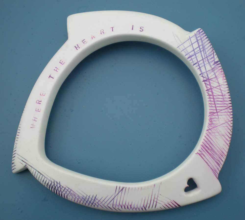 [Faux-bone-1-bangle.jpg]