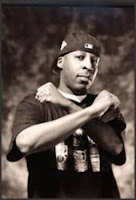 Roc Roc
