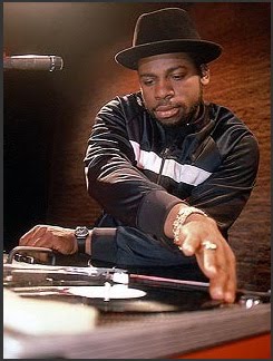 Dj Hotday