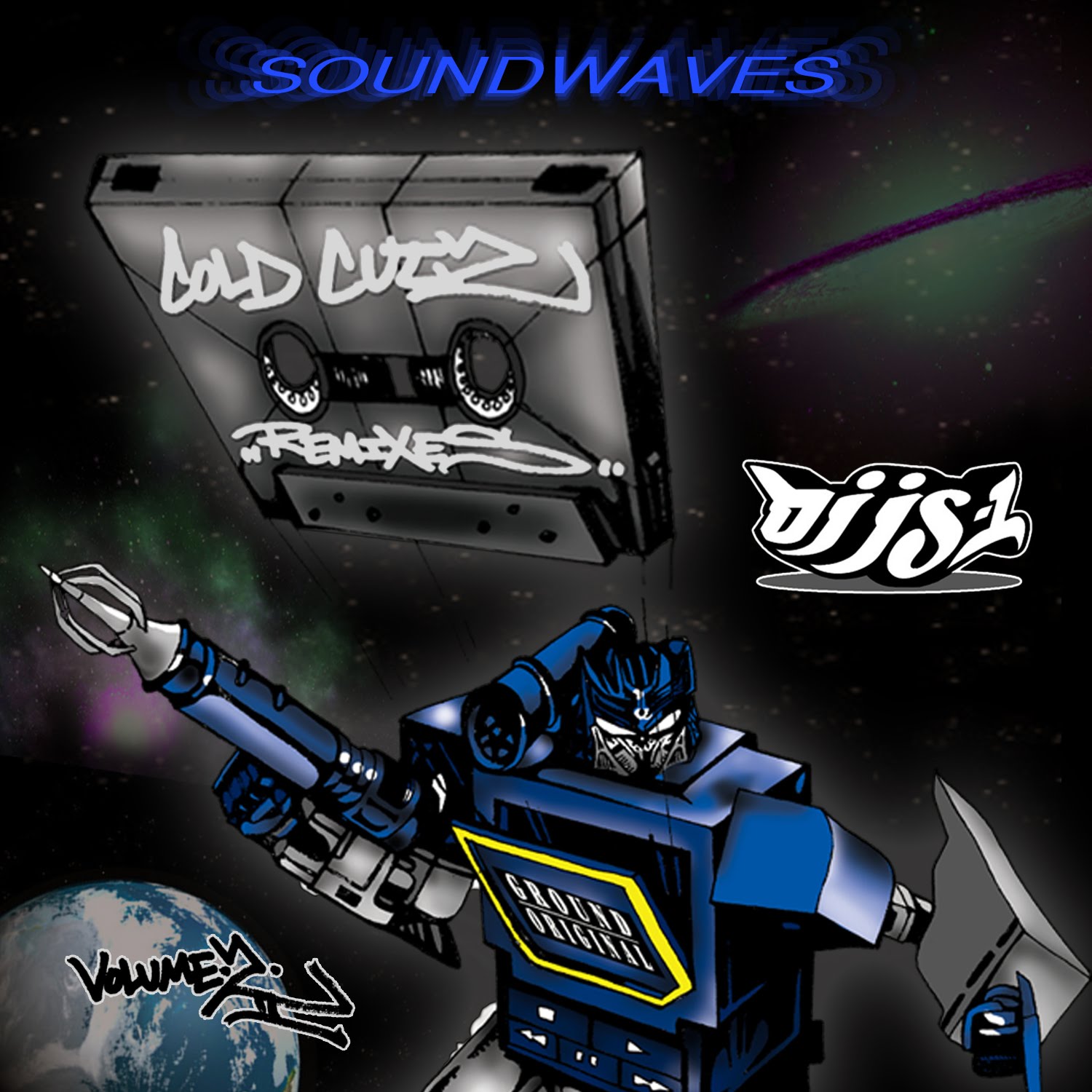 JS-1+Sound+Waves+Cover.jpg