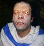 Mi foto