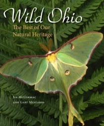 Wild Ohio: The Best of our Natural Heritage