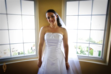 [Heather-w-0090RT.jpg]