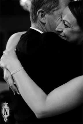 [Heather-w-0410RT.jpg]