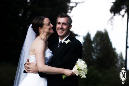 [Heather-w-0307RT.jpg]