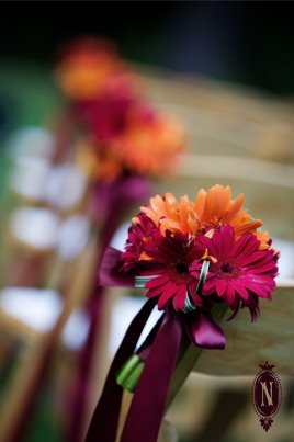 [Heather-w-0161RT.jpg]