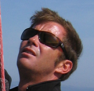 [O+Gimmig+Photo.jpg]