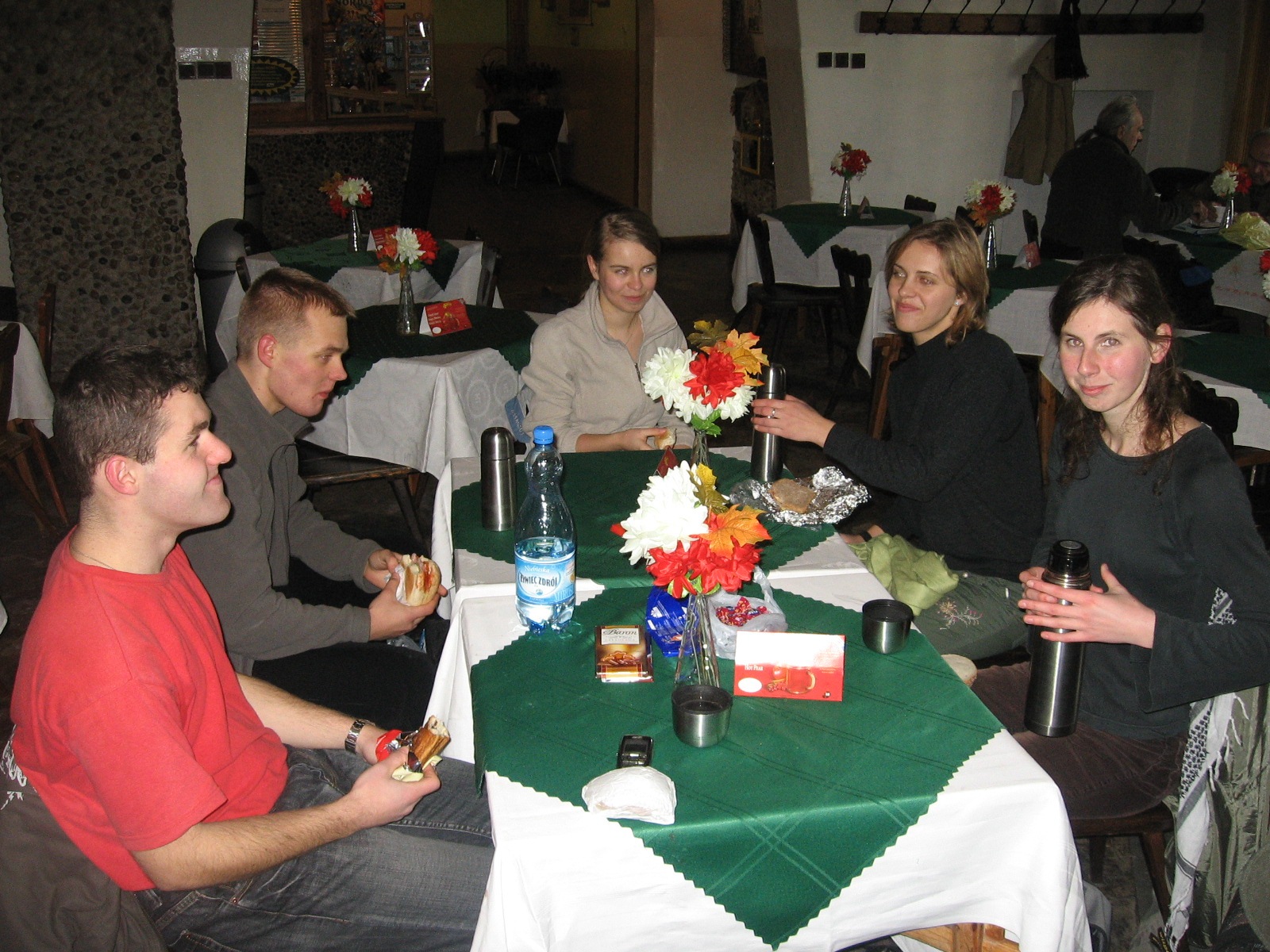 [IMG_0773.JPG]