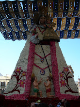 FALLAS 2009