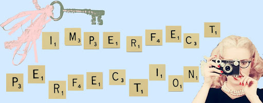 imperfect perfection