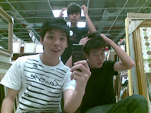 thew,vins,me