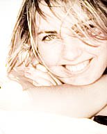 Autora