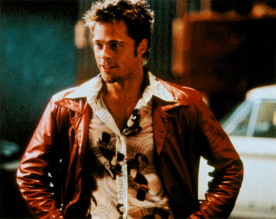 Fighting Looks Still 2 dvd fight club Fighting Looks Still 2 dvd fight club